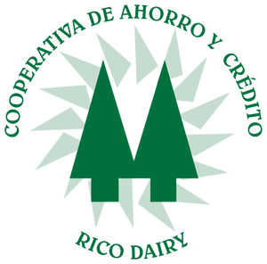 Innova COOP