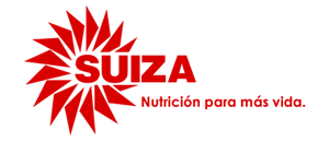 suiza